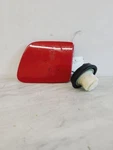 Fuel Filler Door W/cap Fits 2006 Corvette Z06 574682. Fixed Price $85.78.