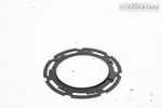 2011-2024 Bmw X3 G01 Fuel Pump Tank Sender Level Unit Module Lock Ring Oem. Fixed Price $22.11.