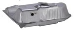 New Spectra Premium Fuel Tank GM30A. Fixed Price $135.00.