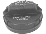 For 1975-1981, 1993-1997 Cadillac Eldorado Fuel Tank Cap Delco 74537CPYR 1976. Fixed Price $21.46.