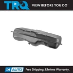 Trq Gas Fuel Tank 16 Gallon 1985-1986 Ford F-150 F-250. Fixed Price $134.95.