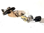 99-00 Honda Civic Fuel Sending Unit Tank Level Sensor Float Bowl Meter. Fixed Price $170.00.