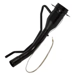 Gas Fuel Filler Neck Fits 2001-2003 Ford Ranger Pickup Truck With 3/8" Vent Tube. Fixed Price $36.60.
