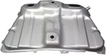 Dorman 576-612 Steel Fuel Tank. Fixed Price $423.00.
