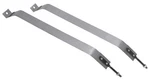 Spectra Premium Fuel Tank Strap ST07. Fixed Price $40.62.