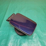 2009-2011 Bmw 335I 328I E90 Sedan Fuel Door Hinge Cover Assy Oem 51177073961. Fixed Price $39.99.