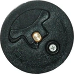 Rci Flush Mount Cap Only - 7031A. Fixed Price $50.15.