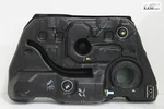2015-2020 Lincoln Mkz 2.0L I4 Gasoline Fuel Tank Reservoir Fomoco Oem. Fixed Price $270.26.