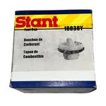 Stant 10838Y Fuel Tank Cap - Flex Regular. Fixed Price $11.05.