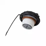 Genuine Ford Fuel Tank Cap 3S4Z-9030-AA. Fixed Price $24.87.