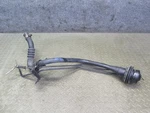 02-05 Lexus Z40 SC430 Fuel Gas Tank Filler Neck W Cap Assembly Oem. Fixed Price $79.13.
