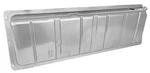 Jegs Fuel Tank Fits Select 1957-1960 Ford F100, F250, F350 Trucks 18-GALLON. Fixed Price $184.99.