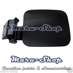 Unpainted Fuel Gas Tank Filler Door Cap Cover For 97 01 Hyundai Tiburon. Fixed Price $32.99.