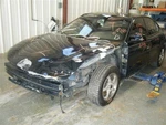 Grand Pri 2002 Fuel Filler Neck 31072-1. Fixed Price $45.00.