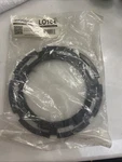 New Sealed Spectra Premium Fuel Tank Lock Ring-gas LO164. Fixed Price $9.44.