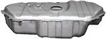 Dorman 576-558 Steel Fuel Tank Fits Toyota Echo. Fixed Price $390.81.