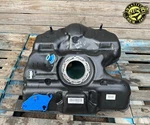 2013-2024 Porsche Boxster Cayman 2013-2019 911 Rwd Gas Fuel Tank Oem 11K. Fixed Price $212.63.
