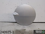 Oem 2015 Ford Focus 2.0L Fuel Door Gas Flap Sedan Silver BM5Z54405A26A. Fixed Price $39.99.