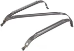 Fuel Tank Strap-wagon Spectra ST185. Fixed Price $151.99.