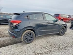 Used Fuel Tank Fits: 2021 Honda Hr-v Awd Grade. Fixed Price $160.90.