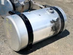 2015 Freightliner Cascadia 125 Passenger Side Fuel Tanks A03-39886-123 Used P-21. Fixed Price $488.73.