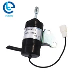 For Kubota Fuel Shut Off Solenoid 16851-60014 RTV900T 16851-60010 16851-60011. Fixed Price $20.99.