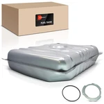 Fuel Tank W/ Lock & O-ring Ford Ranchero 1974-1979 D70Z9002C. Fixed Price $417.99.