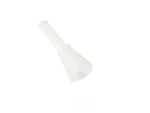 Capless Fuel Funnel Mopar 68201364AA. Fixed Price $22.72.