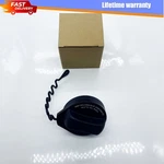 Fuel Tank Gas Cap Filler 31392044 Fits For Volvo S60 S80 V70 XC90 V60 XC60 XC70. Fixed Price $6.60.