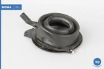 97-06 Jaguar XK8 Xkr X100 Fuel Filler Bowl Bezel Panel HJA3107AC Oem. Fixed Price $46.89.