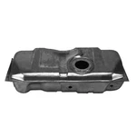 New Fuel Tank Fits 1997 Ford Crown Victoria 197-01734. Fixed Price $146.96.