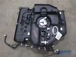 2024 Blazer Rs Fuel Tank 1431669. Fixed Price $519.99.