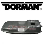 Dorman 576-049 Fuel Tank For F87Z9002MA F77Z9002MC F50C Air Delivery Storage Oh. Fixed Price $343.60.
