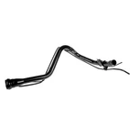 Dorman 577-952 Oe Solutions Fuel Tank Filler Neck. Fixed Price $133.34.