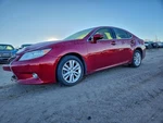 Fuel Tank Fits 13-18 Lexus ES300H 2560443. Fixed Price $369.95.