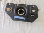 03-04 Jeep Wrangler Tj #P52100483AD #52100484AD Clean And Flushed Free Shipping. Fixed Price $416.66.