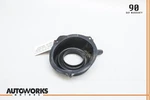 97-06 Jaguar XK8 Xkr X100 Fuel Filler Bowl Bezel Panel Cover Trim HJE3107AD Oem. Fixed Price $58.50.