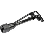 577-363 Dorman Fuel Tank Filler Neck Gas For Toyota Tacoma 2001. Fixed Price $95.13.