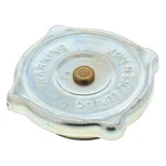Radiator Cap Motorad 1010-07. Fixed Price $13.35.