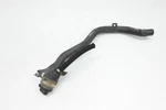 92-96 Bmw E36 Series M3 Gas Fuel Tank Filler Neck Tube Pipe Hose Black Oem. Fixed Price $80.00.