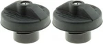Fuel Tank Cap-keyed Alike Gates 31836KA. Fixed Price $24.97.
