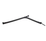Fuel Tank Strap 38-5/8" Structural Steel For International 3533106C1. Fixed Price $91.39.