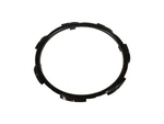 Motorcraft 64QS66F Fuel Tank Sending Unit Lock Ring Fits 2006 Ford Mustang. Fixed Price $16.70.