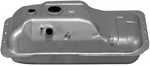 Fuel Tank Dorman 576-960 Fits 92-95 Toyota 4RUNNER 3.0L-V6. Fixed Price $408.99.