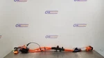 24 Dodge Charger Ev Port Wire Harness 68570526AC. Fixed Price $324.00.
