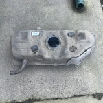 2014-2019 Kia Soul Fuel Tank Gallon 31150B2500. Fixed Price $199.00.