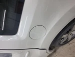Pilot 2015 Fuel Filler Door 554564. Fixed Price $93.90.