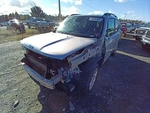 Fuel Tank Fits 15-21 Renegade 12655424. Fixed Price $384.02.