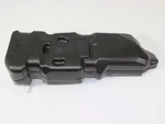 Genuine Mopar Fuel Tank 52059718AO. Fixed Price $840.13.