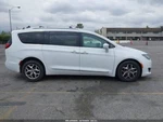 Fuel Tank Without Automatic Engine Stop And Start Fits 17 Pacifica 2465300. Fixed Price $389.95.